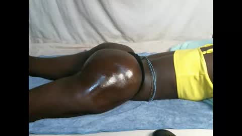 Snapshot of hot_sherry chatting on September 9, 6:40 pm hot_sherry online show from September 9, 6:40 pm