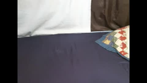 Snapshot of hot_sherry chatting on October 12, 4:00 am hot_sherry online show from October 12, 4:00 am