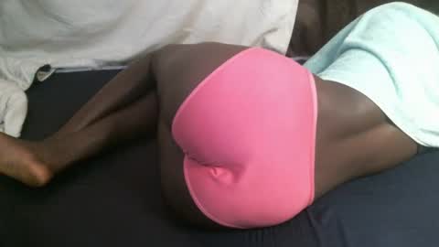 Snapshot of hot_sherry chatting on November 19, 7:30 am hot_sherry online show from November 19, 7:30 am