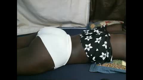 Snapshot of hot_sherry chatting on November 21, 8:57 am hot_sherry online show from November 21, 8:57 am