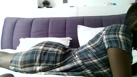 Snapshot of hot_sherry chatting on November 27, 8:16 am hot_sherry online show from November 27, 8:16 am