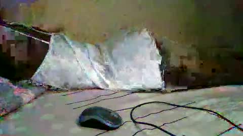 Snapshot of hot_sherry chatting on December 15, 6:34 pm hot_sherry online show from December 15, 6:34 pm