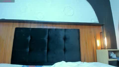 Sofia online show from November 27, 8:00 pm