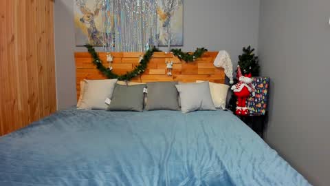 Vasilisa online show from December 19, 12:56 am