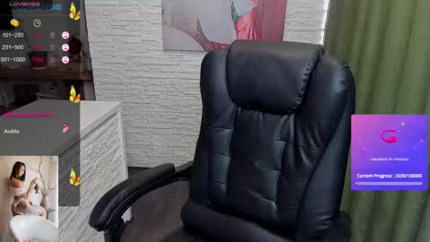 Vasilisa online show from March 4, 5:32 am