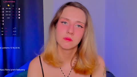  Next stream 28112024 8 GMT 3 online show from December 1, 6:08 pm