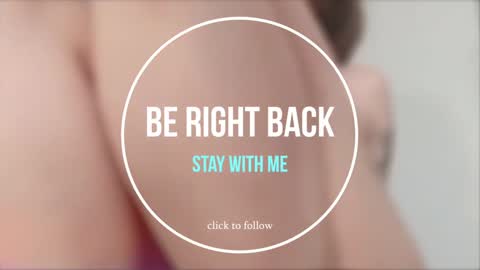  Next stream 28112024 8 GMT 3 online show from December 5, 7:38 pm