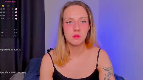  Next stream 28112024 8 GMT 3 online show from December 6, 8:18 pm