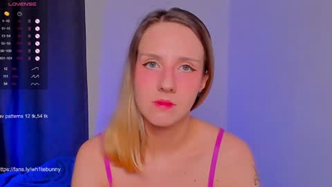  Next stream 28112024 8 GMT 3 online show from December 8, 4:18 pm