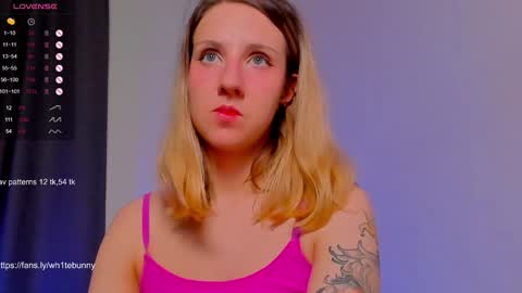  Next stream 28112024 8 GMT 3 online show from December 8, 7:22 pm