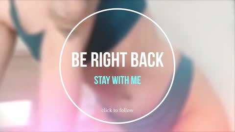  Next stream 28112024 8 GMT 3 online show from December 15, 5:20 pm