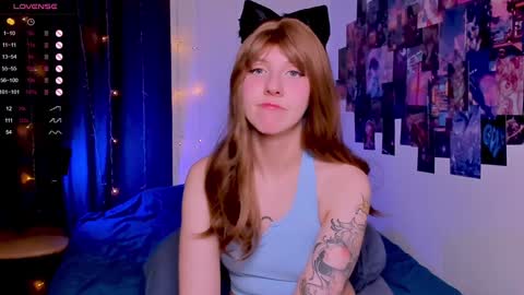  Next stream 28112024 8 GMT 3 online show from December 28, 6:18 pm