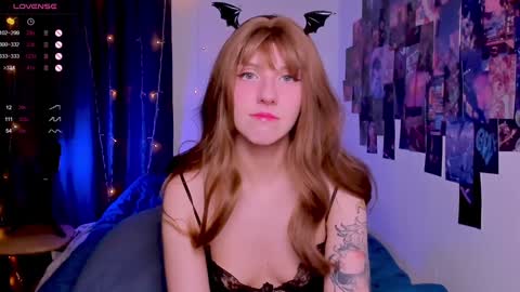  Next stream 28112024 8 GMT 3 online show from January 1, 4:50 pm