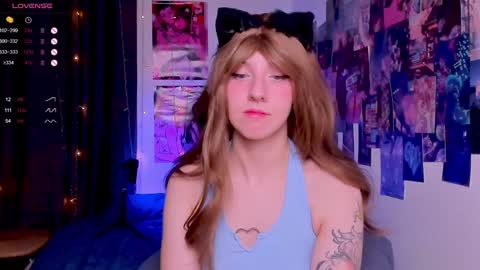  Next stream 28112024 8 GMT 3 online show from January 8, 5:59 pm