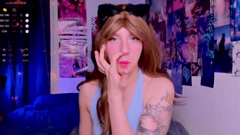  Next stream 28112024 8 GMT 3 online show from January 8, 9:01 pm