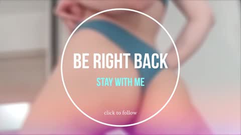  Next stream 28112024 8 GMT 3 online show from January 13, 7:42 pm