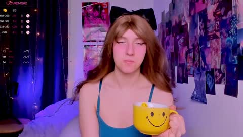  Next stream 28112024 8 GMT 3 online show from January 27, 4:11 pm