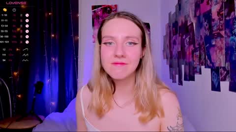  Next stream 28112024 8 GMT 3 online show from January 30, 10:08 pm