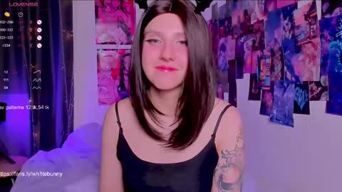  Next stream 28112024 8 GMT 3 online show from February 20, 9:53 pm