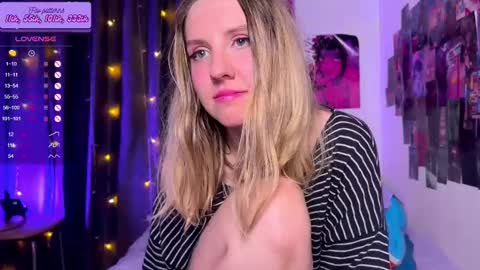  Next stream 28112024 8 GMT 3 online show from February 26, 2:04 am