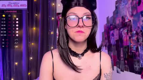  Next stream 28112024 8 GMT 3 online show from February 26, 9:58 pm