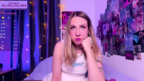  Next stream 28112024 8 GMT 3 online show from February 28, 8:39 pm