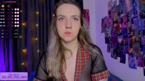  Next stream 28112024 8 GMT 3 online show from September 13, 1:27 am