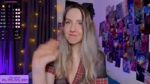  Next stream 28112024 8 GMT 3 online show from September 13, 10:42 pm