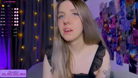  Next stream 28112024 8 GMT 3 online show from September 14, 9:58 pm