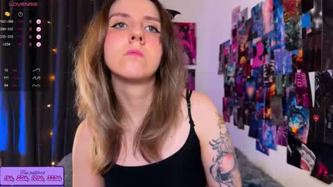  Next stream 28112024 8 GMT 3 online show from September 27, 5:56 am