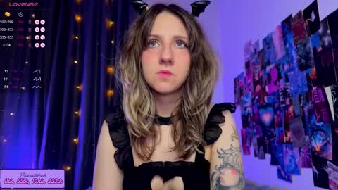  Next stream 28112024 8 GMT 3 online show from October 13, 5:18 am