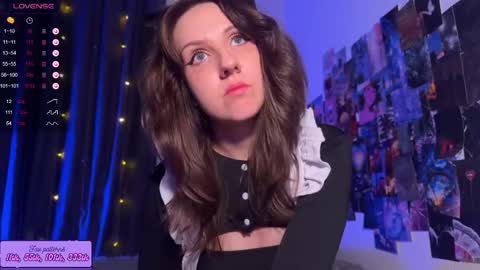  Next stream 28112024 8 GMT 3 online show from November 3, 11:48 pm