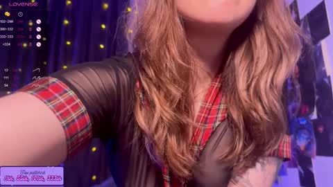  Next stream 28112024 8 GMT 3 online show from November 28, 8:55 pm