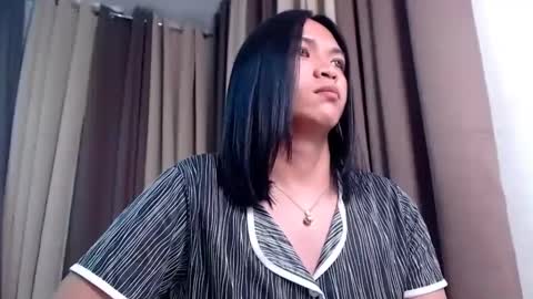 JAMAE online show from January 16, 10:21 am