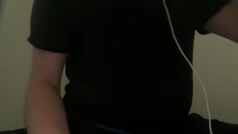 Snapshot of hotaussieguy241 chatting on November 25, 7:41 am M24 AUS 64 online show from November 25, 7:41 am