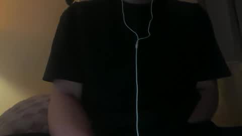 Snapshot of hotaussieguy241 chatting on November 26, 1:45 pm M24 AUS 64 online show from November 26, 1:45 pm