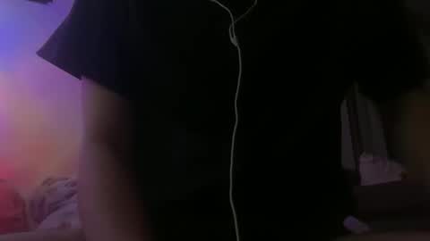 Snapshot of hotaussieguy241 chatting on December 4, 3:10 pm M24 AUS 64 online show from December 4, 3:10 pm