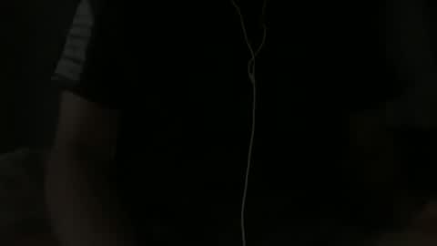 Snapshot of hotaussieguy241 chatting on December 5, 5:09 pm M24 AUS 64 online show from December 5, 5:09 pm