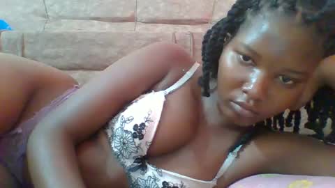 love online show from February 7, 11:01 am