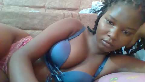 love online show from February 8, 11:01 am