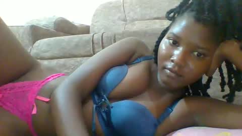 love online show from February 9, 6:58 pm