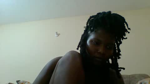 love online show from February 10, 6:24 pm