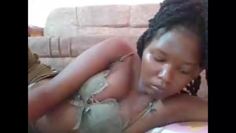 love online show from March 4, 12:12 pm