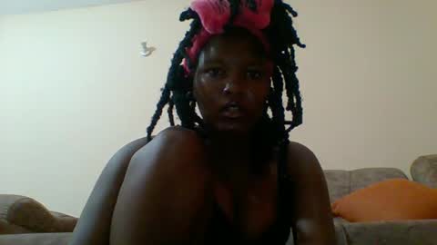 love online show from March 5, 3:51 pm