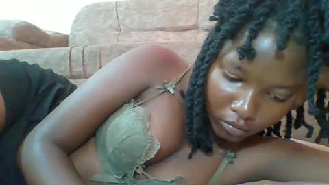 love online show from March 10, 8:59 am