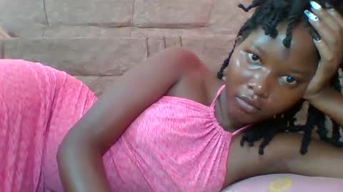 love online show from March 11, 6:10 am