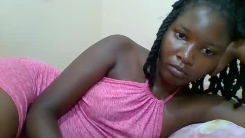 love online show from March 11, 6:41 pm