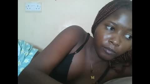 love online show from September 9, 7:57 pm