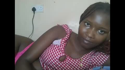 love online show from September 13, 8:41 pm