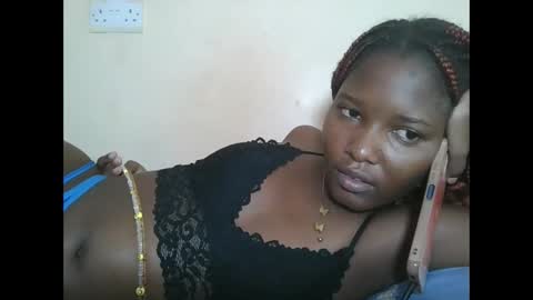 love online show from September 25, 7:56 am